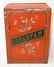 Cream of Tartar Store Tin
