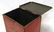 Cream of Tartar Store Tin - 3