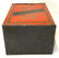 Cream of Tartar Store Tin - 4