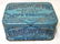 3 Tins, Diamond Match, Edgeworth Tobacco, & Candy - 4
