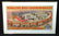 1944 Circus Poster