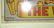 1944 Circus Poster - 3