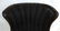 Carved Upholstered Chair - 3