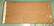 N.O.S. Evinrude Outboard Motors Sign - 3