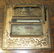 Nat'l. Cash Register #45 Oak Autographic Register - 3