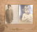 Celluloid Photo Album - 4