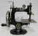 Child's Singer Sewing Machine