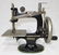 Child's Singer Sewing Machine - 3