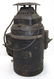 Adlake Signal Lamp w/ Different Flip Up Lenses - 2