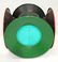 Adlake RR Signal Lamp - 2