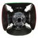 Adlake RR Signal Lamp - 4