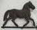 Horse Weathervane - 2