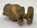 Antique Cast Iron Bank - 3
