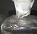 6 Glass Pharmacy Bottles - 3