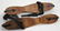 Pr. Early Wood & Iron Ice Skates - 2