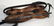 Pr. Early Wood & Iron Ice Skates - 3