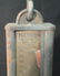 Handon 160lbs "Texas Cotton Scale" - 2