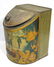 Country Store Ginger Tin - 2