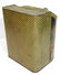 Country Store Ginger Tin - 3