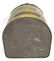 Country Store Ginger Tin - 4