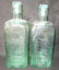 8 Old Bottles - 3