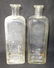 8 Old Bottles - 4
