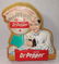 Lighted Dr. Pepper Adv. Sign - 2