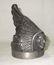 Modern Indian Motorcycle Bottle Opener