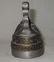 Modern Indian Motorcycle Bottle Opener - 2