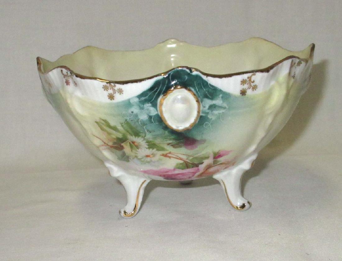 Red Mark RS Prussia Bowl (1 of 3)