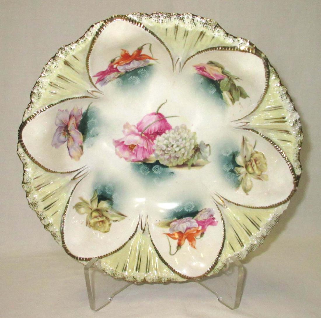 Red Mark RS Prussia Bowl (1 of 3)