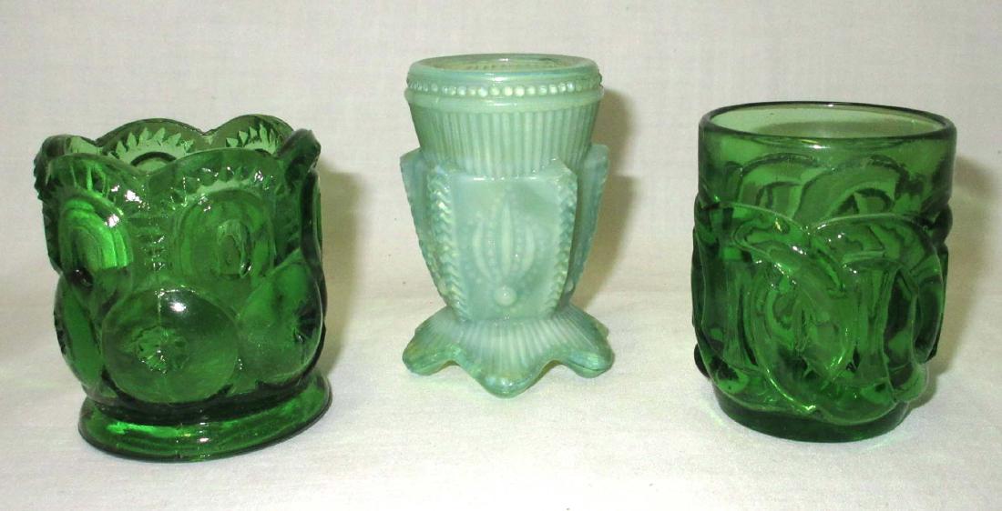 3 Toothpick Holders (1 of 2)