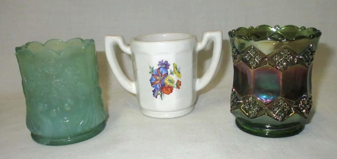 3 Toothpick Holders (1 of 2)