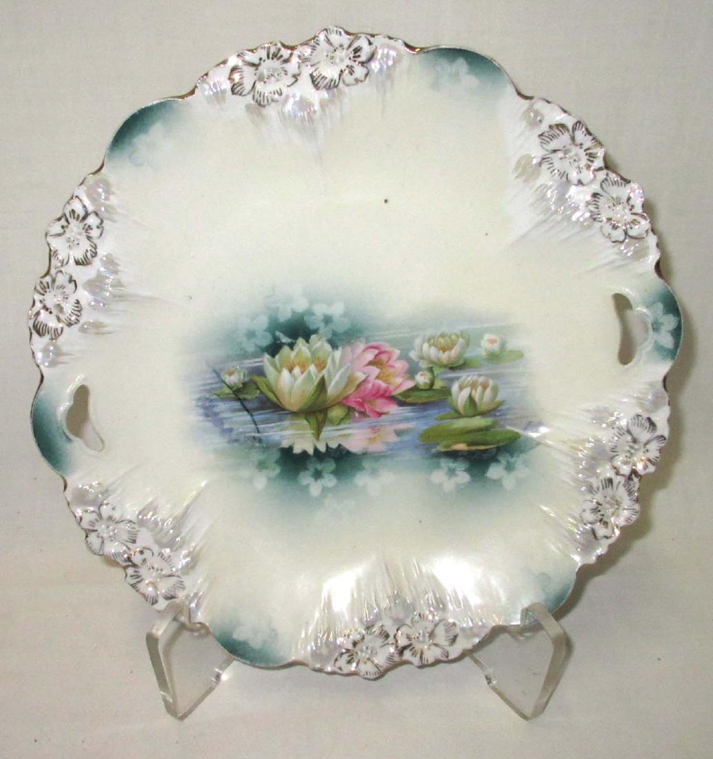 RS Prussia Red Mk. Plate (1 of 3)