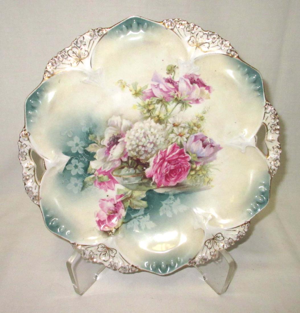 RS Prussia Red Mk. Plate (1 of 3)