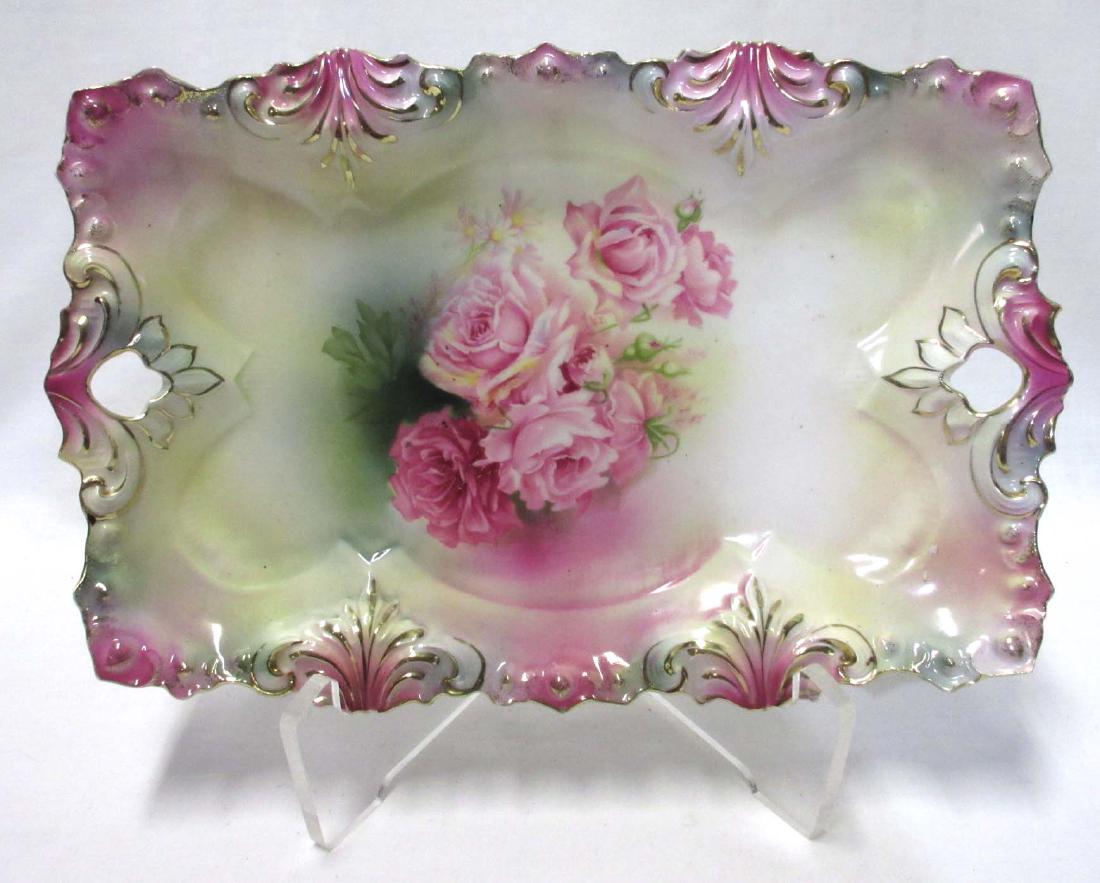 RS Prussia Red Mk. Tray (1 of 3)