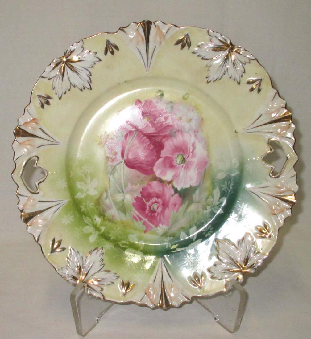 RS Prussia Red Mk. Plate (1 of 3)