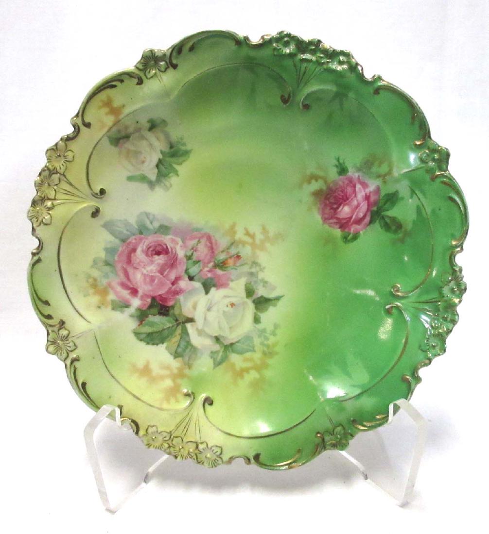 RS Prussia Red Mk. Plate (1 of 3)