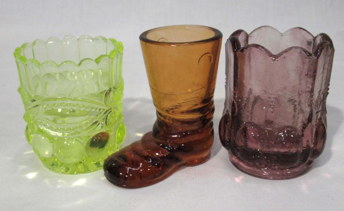 3 Toothpick Holders (1 of 2)