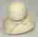 item-58851624=2