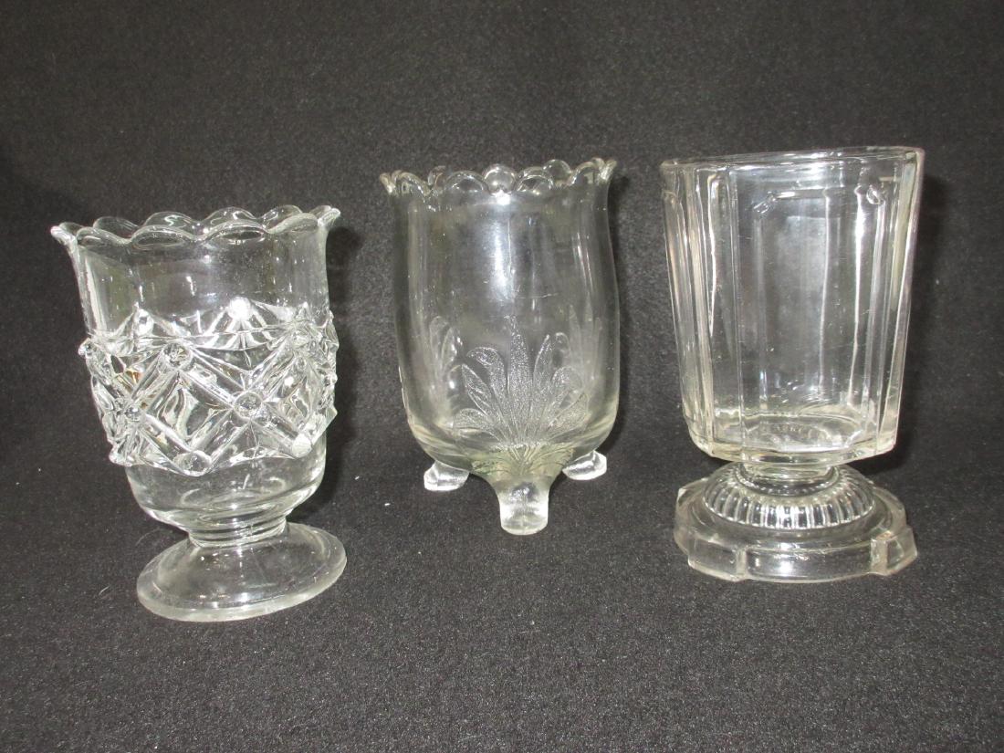 2 EAPG Spooners (1 of 2)