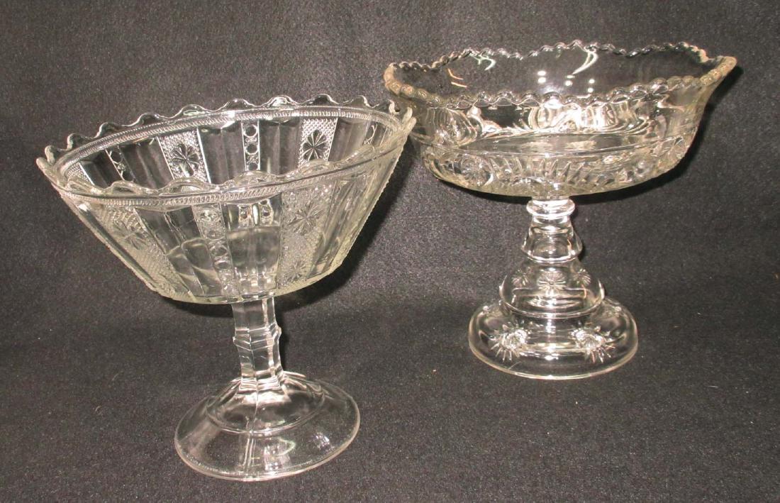 2 EAPG Compotes (1 of 3)