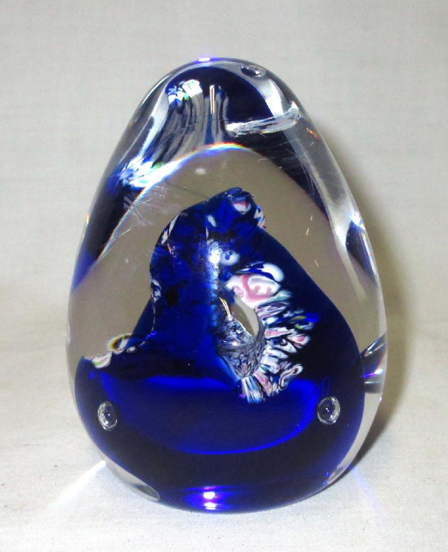 Caithness Paperweight