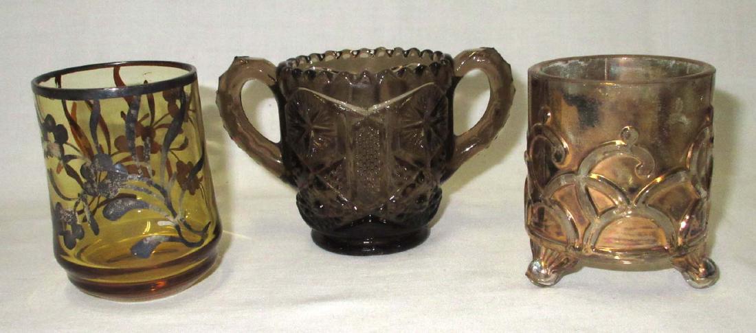 3 Toothpick Holders (1 of 2)