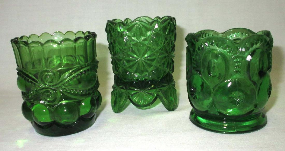 3 Toothpick Holders (1 of 2)