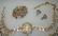 6 piece Lovely "STAR", Vict., Faux Pearl, Cameo - 2