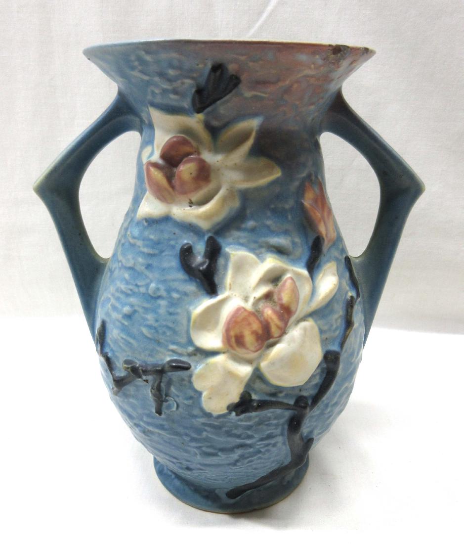 Roseville Pottery Vase 907