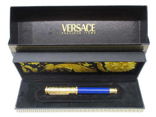 Versace pen Outlet