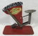 Egg Scale