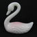 Fenton Rosalene Swan